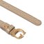 Guess Dámský pásek Guess BW7864 P3420 TAU