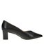 Caprice Scarpe basse Caprice 9-22408-20 Black Nappa 022