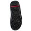 Lloyd Japonke Lloyd Beach 73-201-01 Schwarz/Grau