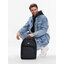 Tommy Jeans Batoh Tommy Jeans Tjm Fuction Backpack AM0AM10701 BDS