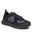 Helly Hansen Topánky Helly Hansen Canterwood Low 11760_990 Black/Charcoal