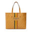 Guess Дамска чанта Guess Vikky (SV) HWSV69 95240 YWL
