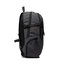 BIG STAR Rucsac BIG STAR HH574178 Grey