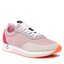 Weekend Max Mara Sneakers Weekend Max Mara Raro 2357610132600 Rosa Cn 004