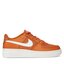 Nike Obuća Nike Air Force 1 Lv8 (GS) DX1656 800 Monarch/Sail