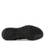 Salewa Trekkings Salewa Wildfire Canvas W 61407 Onyx/Black 876