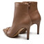 DeeZee Tronchetti DeeZee ZALMM220171 Khaki