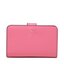 Furla Portofel Mare de Damă Furla Cameila WP00314-AX0733-2026S-1-007-20-CN-P Blossom