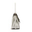 Furla Táska Furla Flow WB01040-BX2045-1704S-1007 Marshmallow