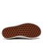 Vans Сникърси Vans Sk8-Hi Zip VN0A4BUXZQP1 Rainbow Suede Pastel Mult