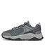 Columbia Trekkings Columbia Trailstorm™ Ascend Wp 2044361 Ti Grey Steel/ Dark Lavender 033