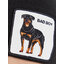 Goorin Bros Шапка Goorin Bros Naughty Hawty 107-0038 Black