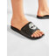 Timberland Чехли Timberland Playa Sands TB0A24VP0151 Black W White