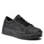 QUAZI Sneakers QUAZI WS5699-04 Black