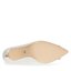 Tamaris Scarpe stiletto Tamaris 1-22431-20 Pearl 229