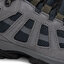 Columbia Trekingová obuv Columbia Remond III BM0167 Graphite/Black 053