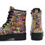 DeeZee Trappers DeeZee AVO-81587-001 Colorat