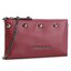 Versace Jeans Táska Versace Jeans E3VSBPC1 70710 331