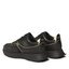 Boss Sneakers Boss Jonah Runn 50487593 10223372 01 Black 007
