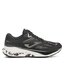 Joma Обувки Joma R.Hispalis Lady 2301 RHISLS2301 Black