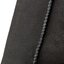 Ugg Pantofi Ugg W Classic Tall II 1016224 W/Blk