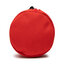 Napapijri Κασετίνα Napapijri Happy Pc 4 NP0A4GQXRR91 Red Poppy