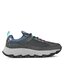 Columbia Trekkings Columbia Hatana™ Max Outdry™ 1982321 Dark Grey/ Electric Turquoise 089