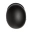 K2 Скиорска каска K2 Ilusion 10C4011 Black