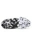 Nike Pantofi Nike Jordan Why Not .6 DO7189 071 Black/Metallic Gold/White