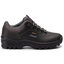 Grisport Trekkings Grisport 10268D2G Grigio Dakar