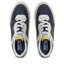 Pepe Jeans Sneakers Pepe Jeans Kenton Master Mesh PMS30905 Navy 595