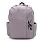 Reebok Batoh Reebok RBK-P-007-CCC Šedá