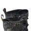Scotch & Soda Ορειβατικά παπούτσια Scotch & Soda Aubri 23741428 Green Snake Optic S579