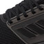 adidas Pantofi adidas Eq19 Run W GY4732 Black