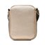 Monnari Дамска чанта Monnari BAG1460-023 Złoty