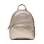 Liu Jo Раница Liu Jo Ecs M Backpack AA3256 E0086 Light Gold 90048