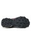 Salomon Обувки Salomon Supercross 4 W 417373 20 V0 Aquifer/Lunar Rock/Ebony