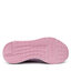 adidas Scarpe adidas Swift Run 22 J GW8177 Trupnk/Ftwwht/Vivpnk