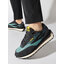 Fila Sneakers Fila Fila Reggio FFM0196.83245 Castlerock/Beryl Green
