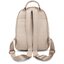 Monnari Hátizsák Monnari BAG1900-015 Beige