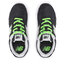 New Balance Sneakers New Balance GC574CL1 Nero