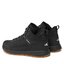 O'Neill Pantofi O'Neill Rocky Men Mid 90233060.25Y Black
