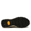 Veja Sportcipő Veja Dekkan Canavas DC0102625B Tent/Pierre/Purple