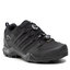 adidas Scarpe adidas Terrex Swift R2 Gtx GORE-TEX CM7492 Cblack/Cblack/Cblack