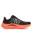 New Balance Boty New Balance FuelCell Propel v4 MFCPRLO4 Černá
