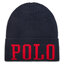 Polo Ralph Lauren Sapka Polo Ralph Lauren 323817530 Navy