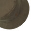 Kangol Hut Kangol Bucket Washed K4224HT Smog SM094