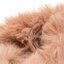 Moon Boot Sněhule Moon Boot Crib Suede 34010300001 Whiskey