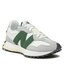 New Balance Sneakers New Balance WS327PU Grön