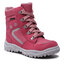 Superfit Hótaposó Superfit GORE-TEX 1-000046-5500 D Pink/Rosa